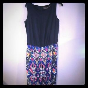 Speed Control super dope🔥(really nice)M pantsuit